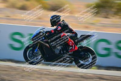 media/Oct-24-2025-2WTD (Fri) [[491f36c2bf]]/B Group/Session 1 (Turn 4 Outside)/